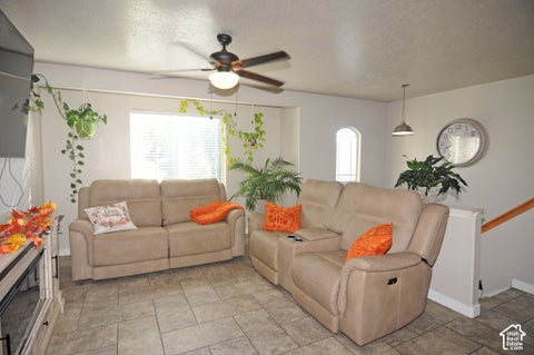 Tiny photo for 550 E 450 N, Ogden, UT 84404 (MLS # 2190232)