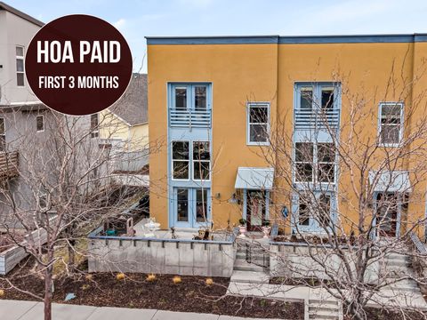 Photo of 4628 W SOUTH JORDAN PKWY, South Jordan, UT 84009 (MLS # 2144412)