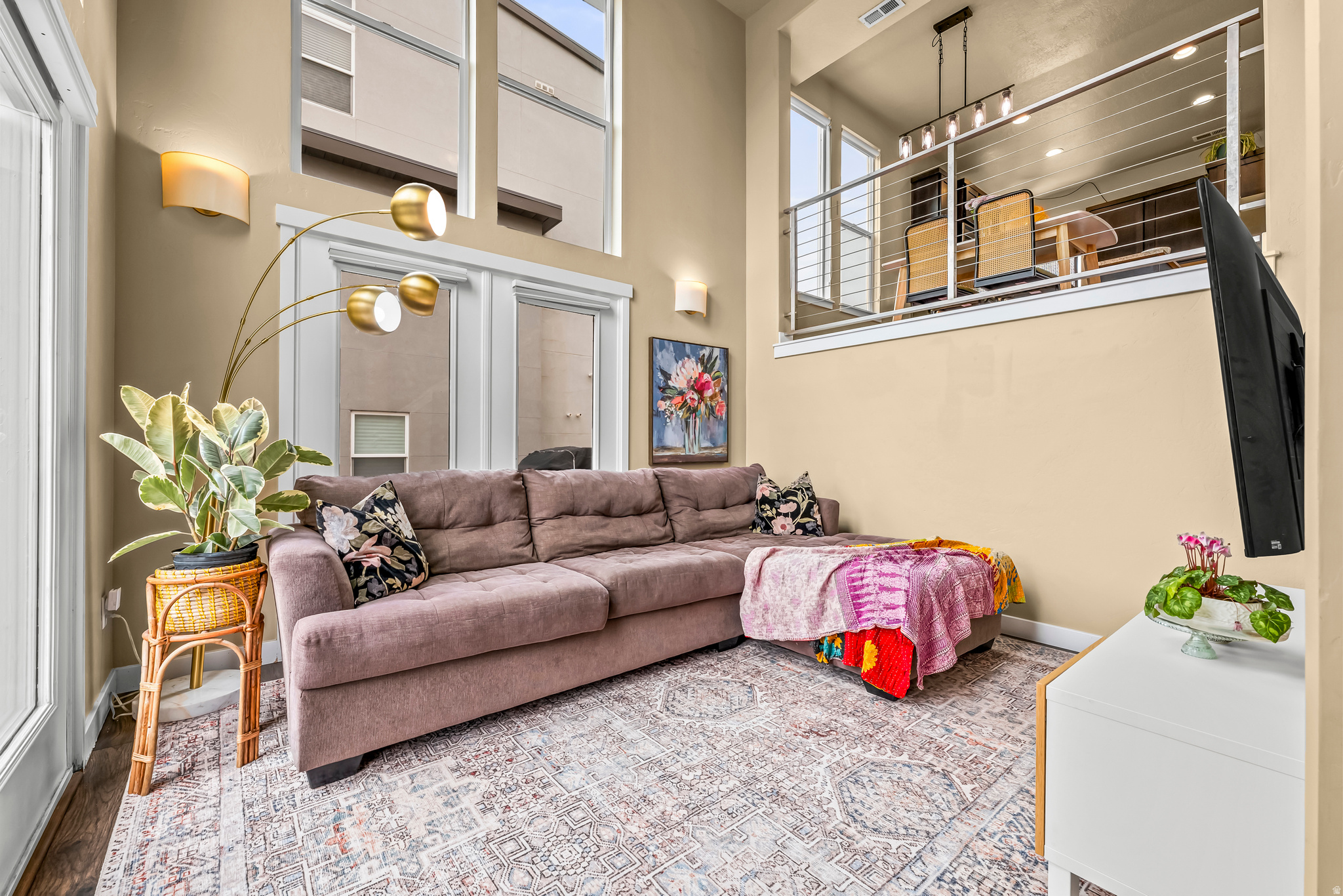 KENNECOTT - Residential