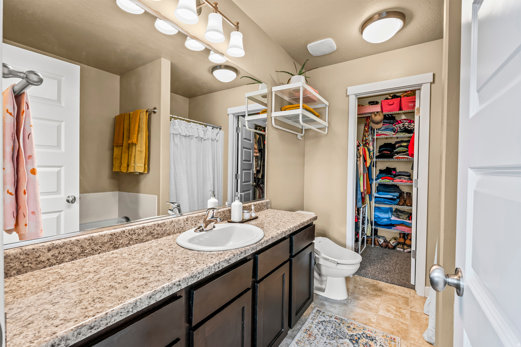 KENNECOTT - Residential