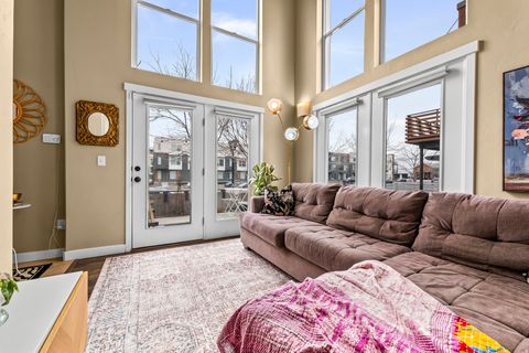 Tiny photo for 4628 W SOUTH JORDAN PKWY, South Jordan, UT 84009 (MLS # 2144412)