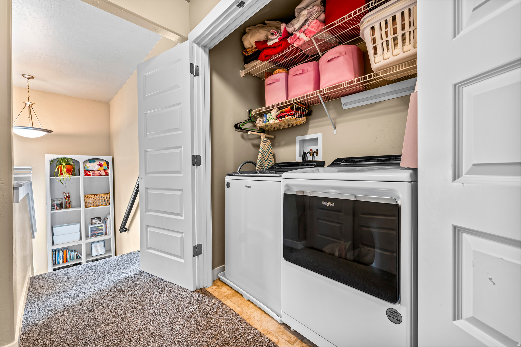 KENNECOTT - Residential