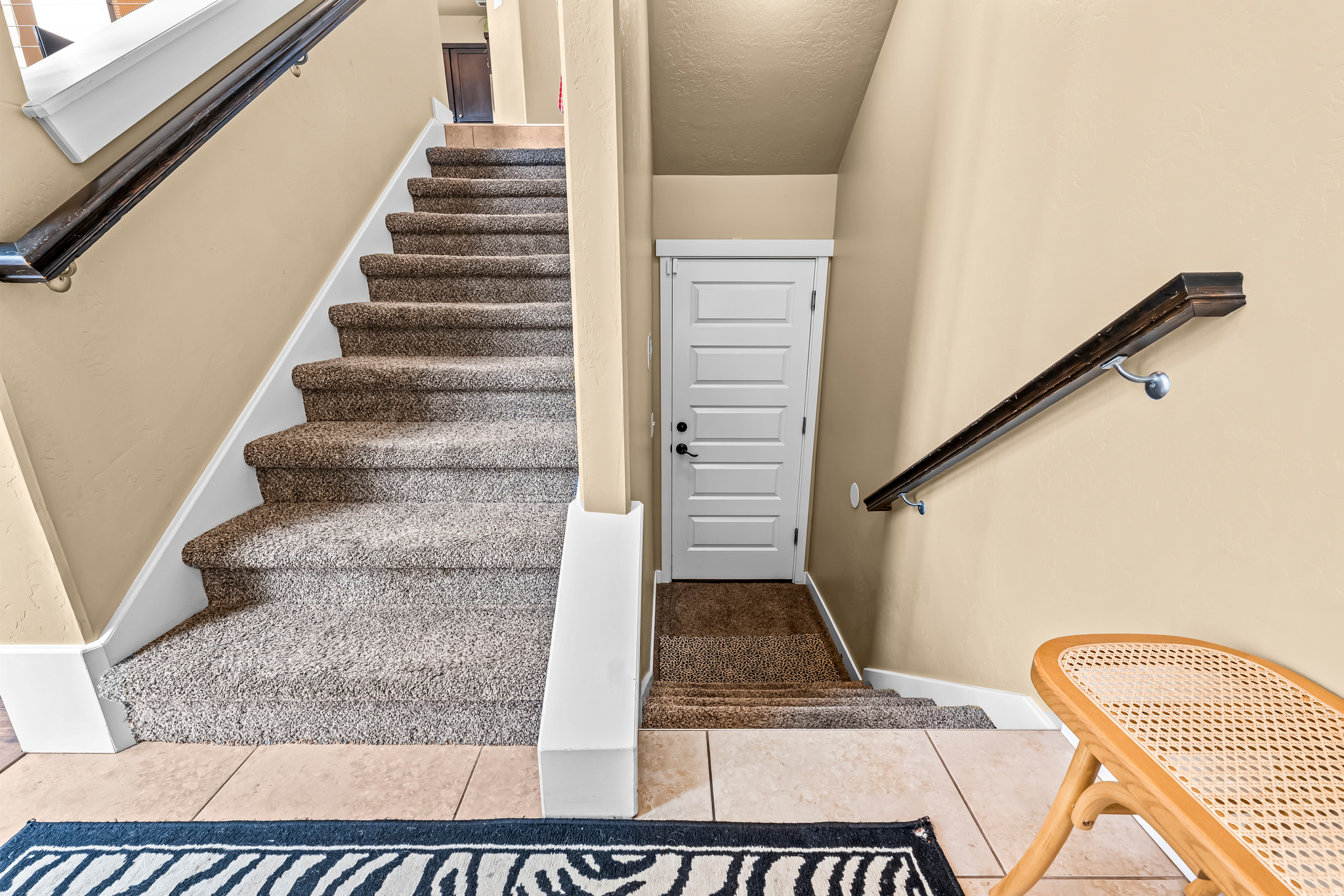 KENNECOTT - Residential