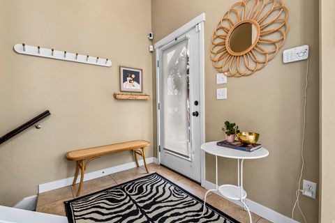 Tiny photo for 4628 W SOUTH JORDAN PKWY, South Jordan, UT 84009 (MLS # 2144412)