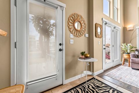 Tiny photo for 4628 W SOUTH JORDAN PKWY, South Jordan, UT 84009 (MLS # 2144412)