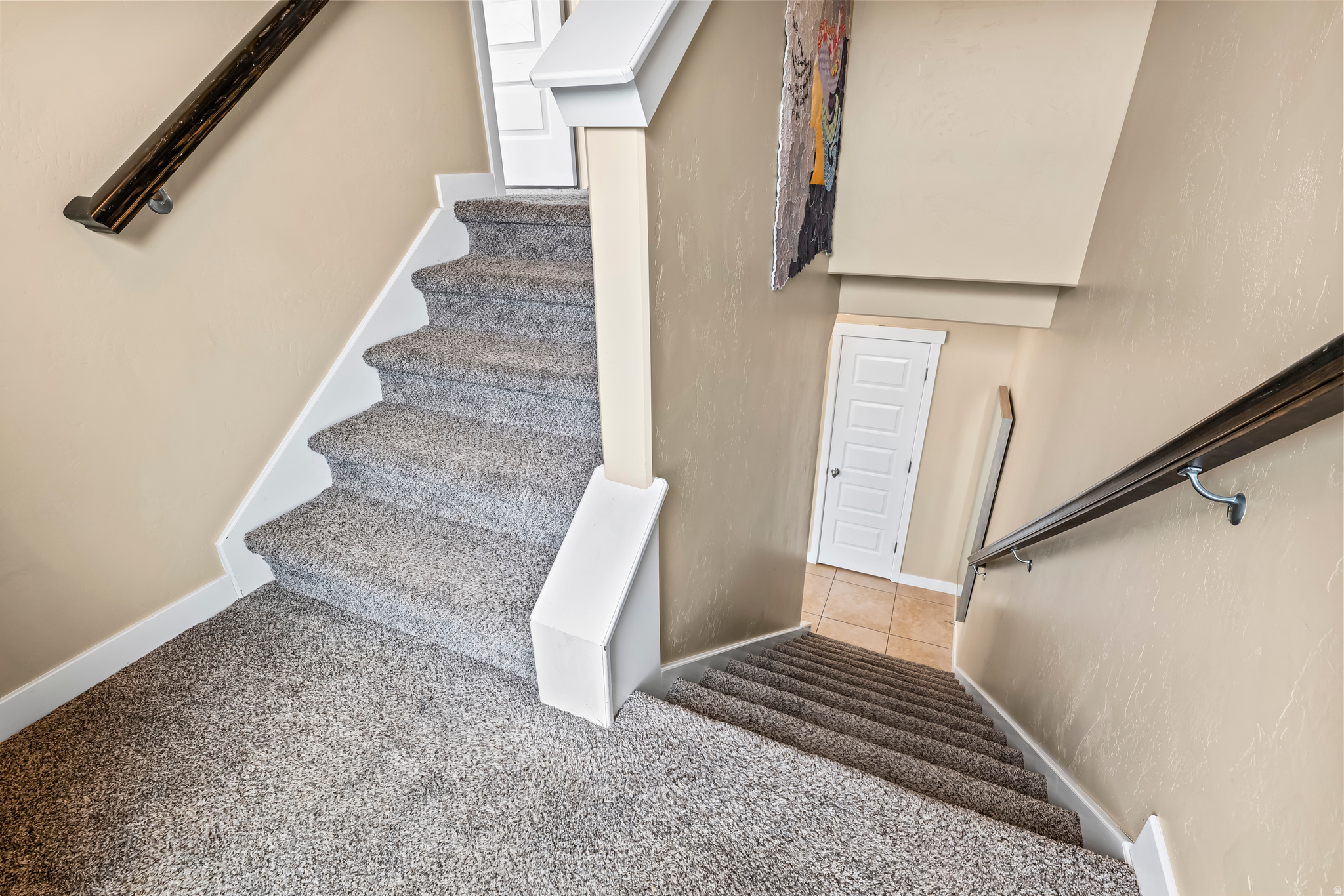 KENNECOTT - Residential