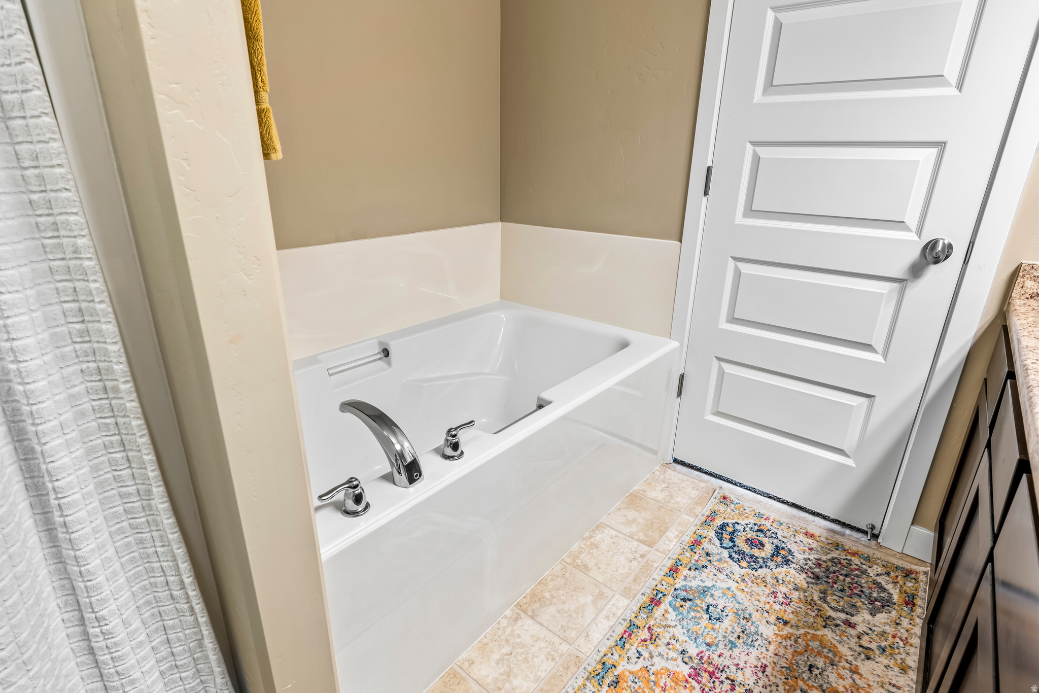 KENNECOTT - Residential