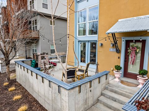 Tiny photo for 4628 W SOUTH JORDAN PKWY, South Jordan, UT 84009 (MLS # 2144412)