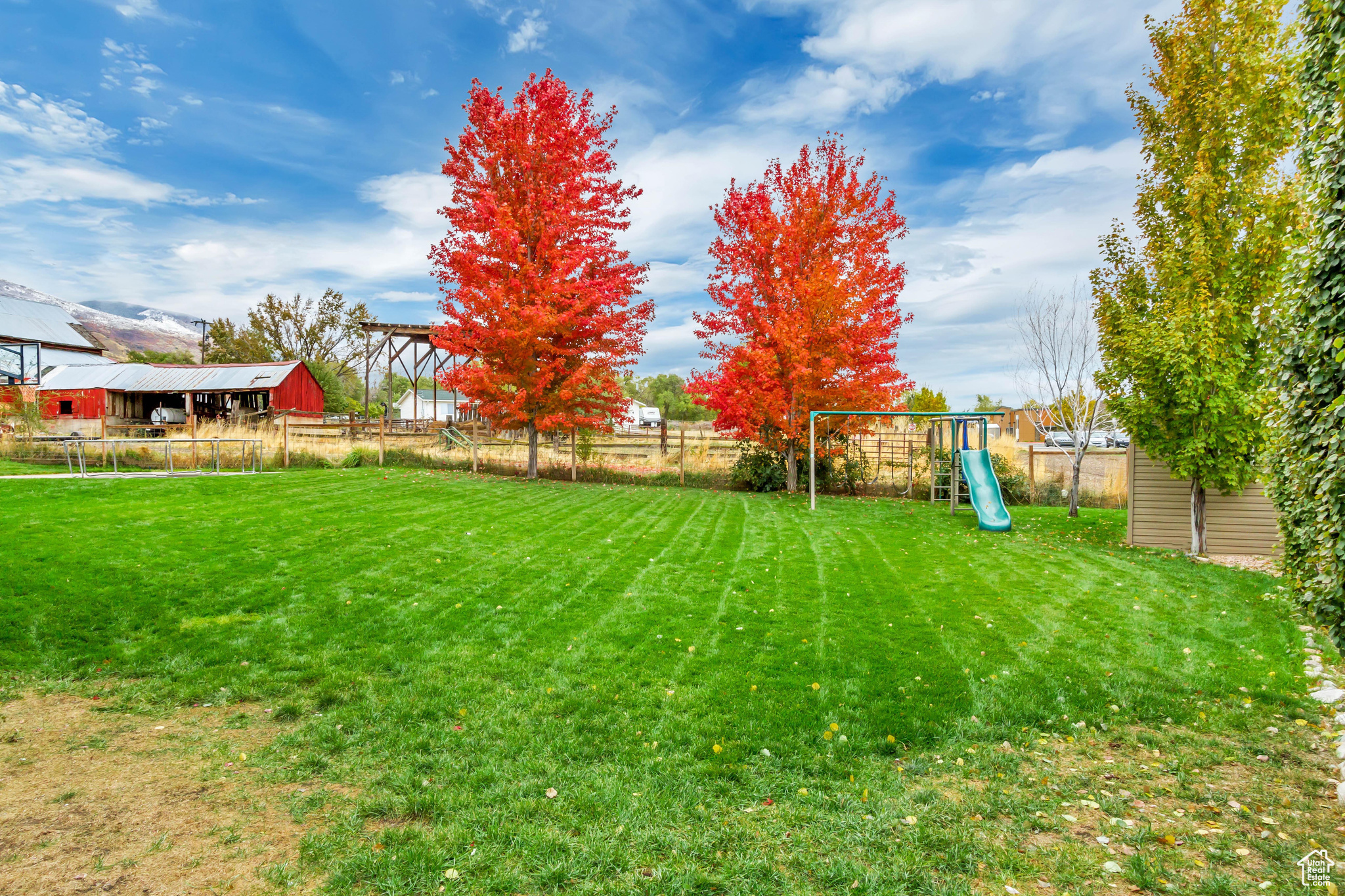 995 W 2650, Perry, Utah image 39