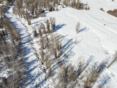 Tiny photo for 829 RIVER HAVEN RD #111, Oakley, UT 84055 (MLS # 2138939)