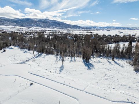 Tiny photo for 829 RIVER HAVEN RD #111, Oakley, UT 84055 (MLS # 2138939)