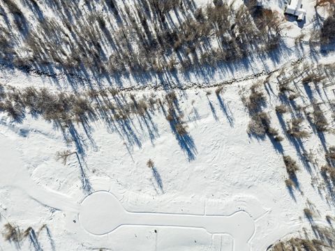 Tiny photo for 829 RIVER HAVEN RD #111, Oakley, UT 84055 (MLS # 2138939)