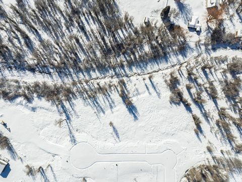 Tiny photo for 829 RIVER HAVEN RD #111, Oakley, UT 84055 (MLS # 2138939)