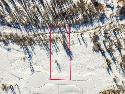 Tiny photo for 829 RIVER HAVEN RD #111, Oakley, UT 84055 (MLS # 2138939)