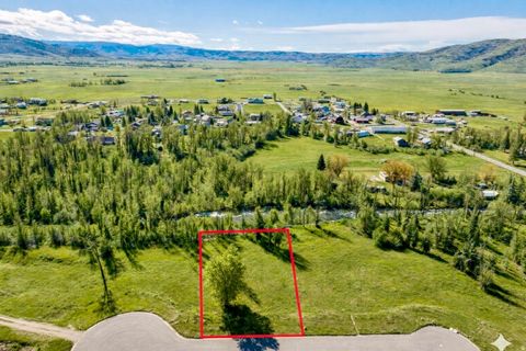 Tiny photo for 829 RIVER HAVEN RD #111, Oakley, UT 84055 (MLS # 2138939)