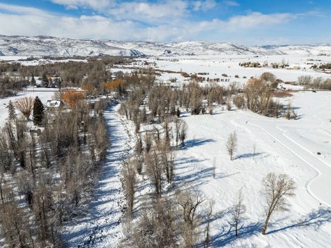 Tiny photo for 829 RIVER HAVEN RD #111, Oakley, UT 84055 (MLS # 2138939)