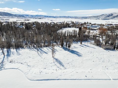 Tiny photo for 829 RIVER HAVEN RD #111, Oakley, UT 84055 (MLS # 2138939)