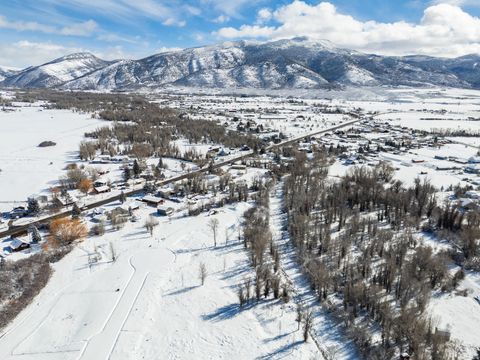 Tiny photo for 829 RIVER HAVEN RD #111, Oakley, UT 84055 (MLS # 2138939)
