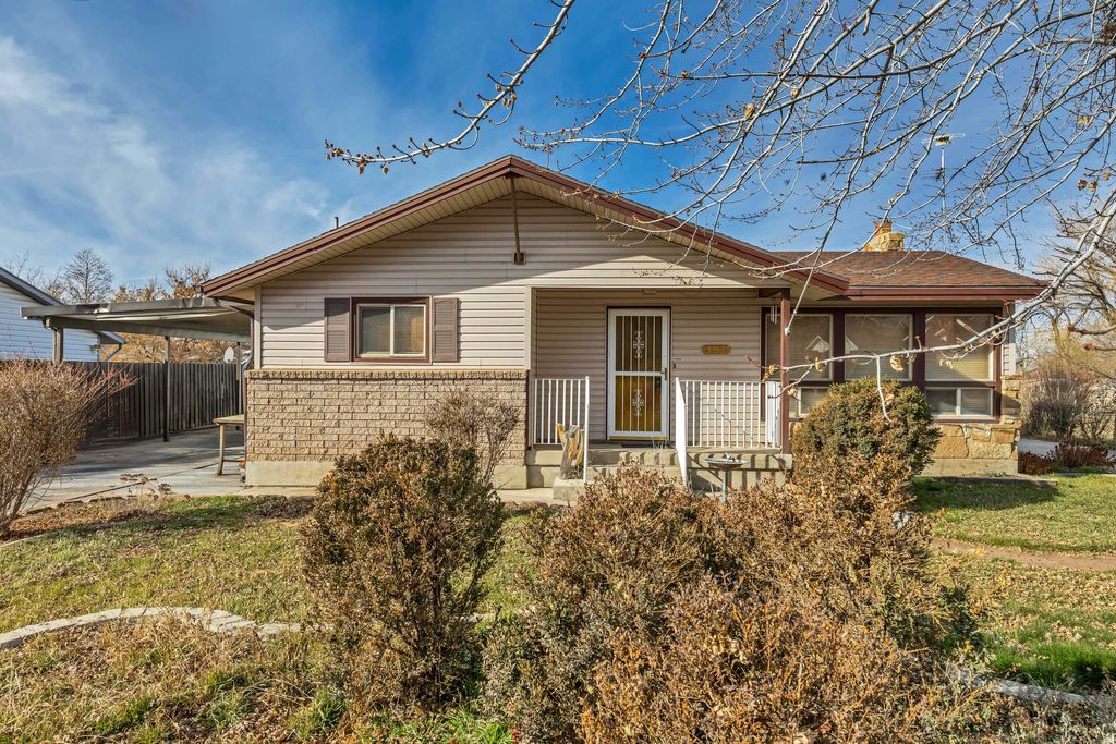 Photo of 353 N 600 E, Orem, UT 84097 (MLS # 2133111)