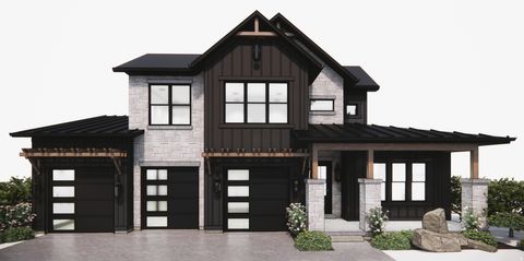 Photo of 1314 E SUNSET CT #305, Ogden, UT 84403 (MLS # 2148586)