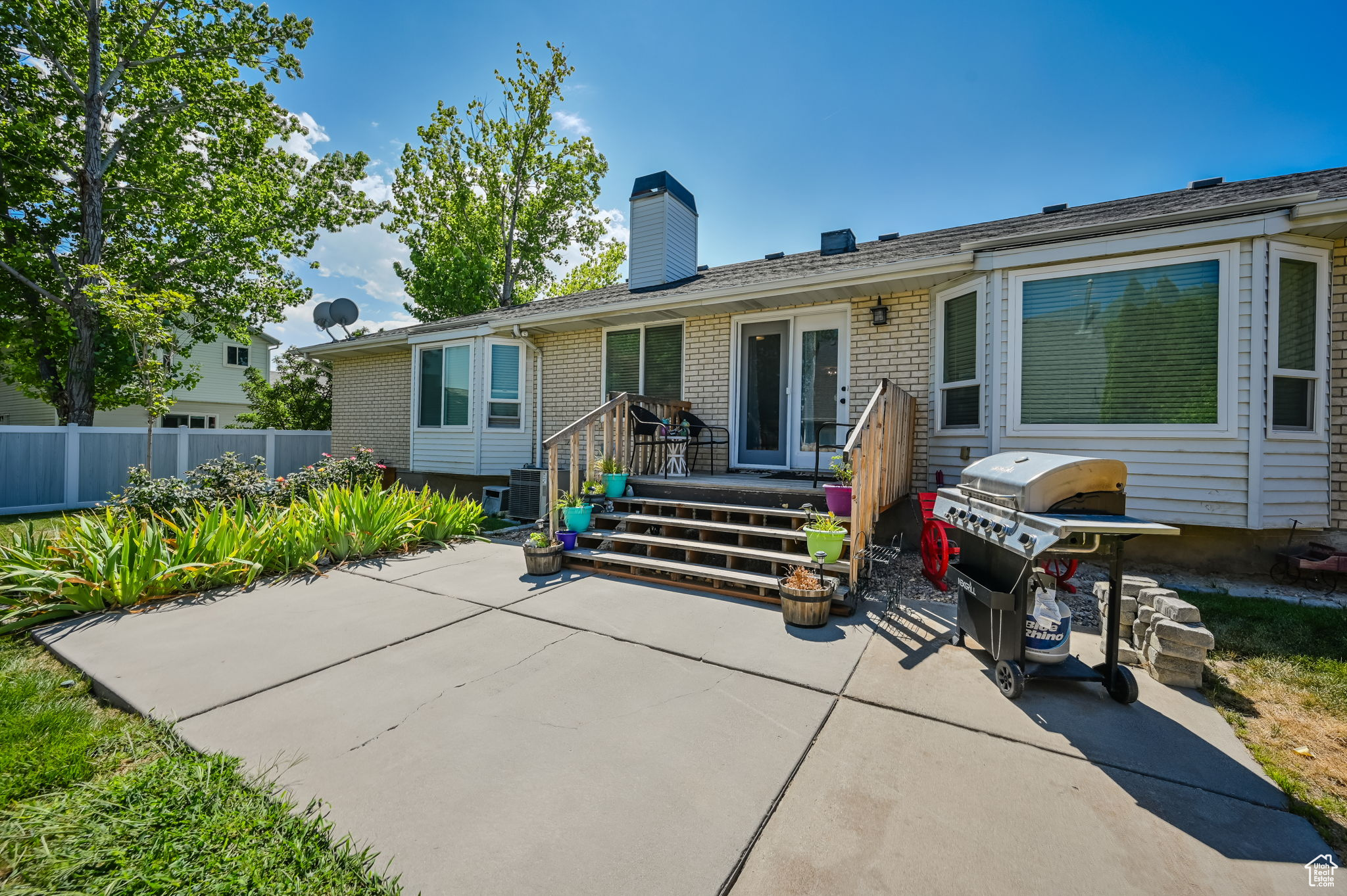 13411 S 2040, Riverton, Utah image 41