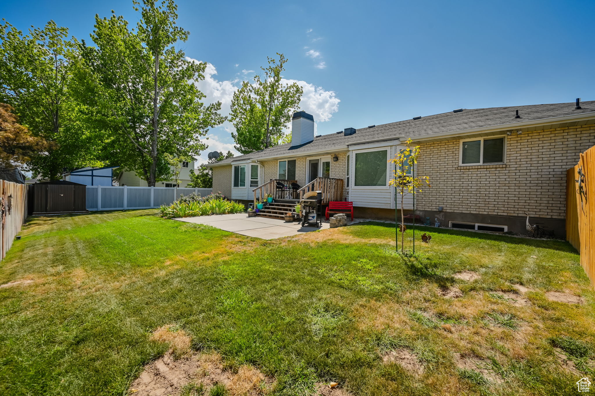 13411 S 2040, Riverton, Utah image 42