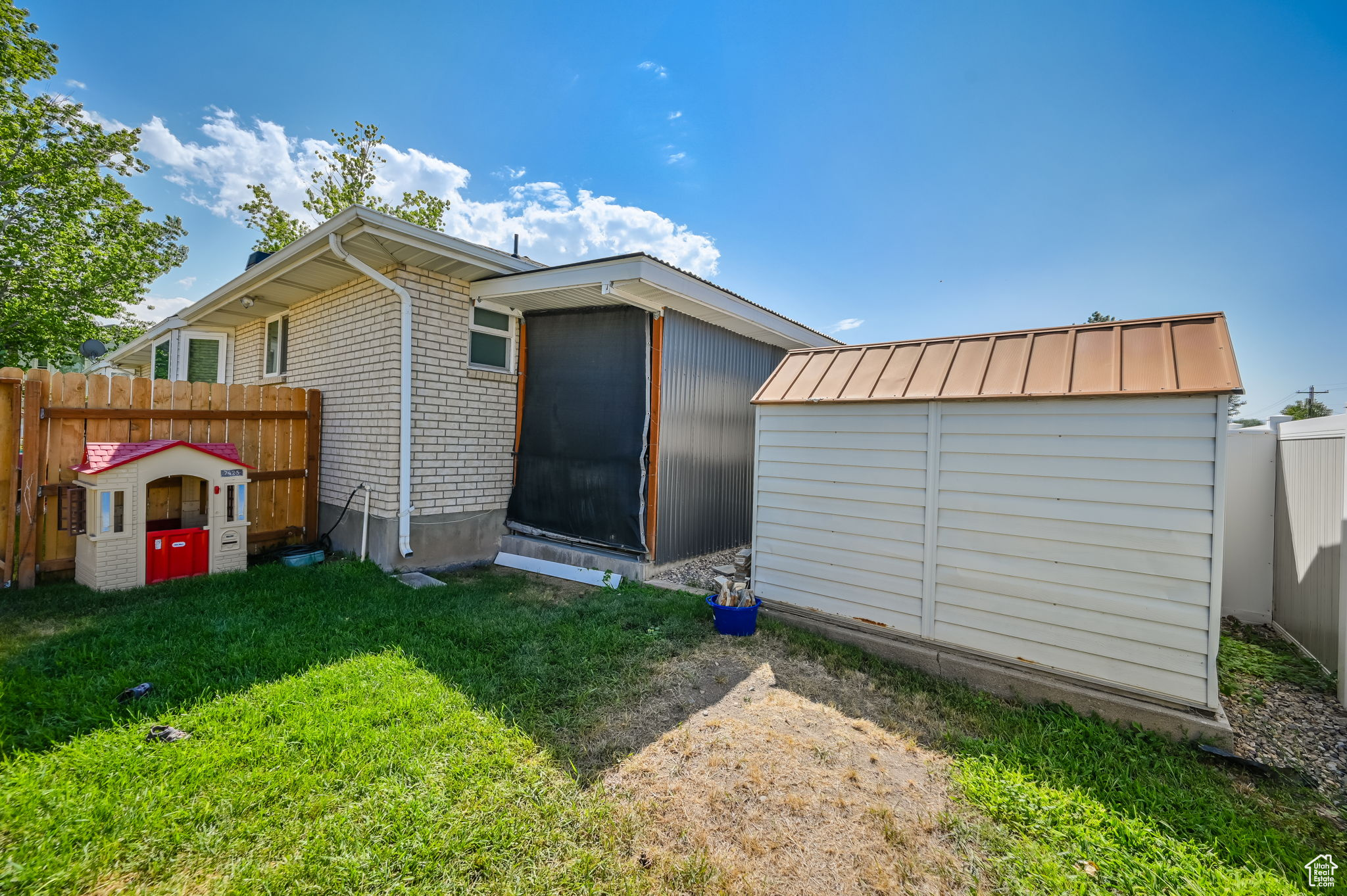 13411 S 2040, Riverton, Utah image 48