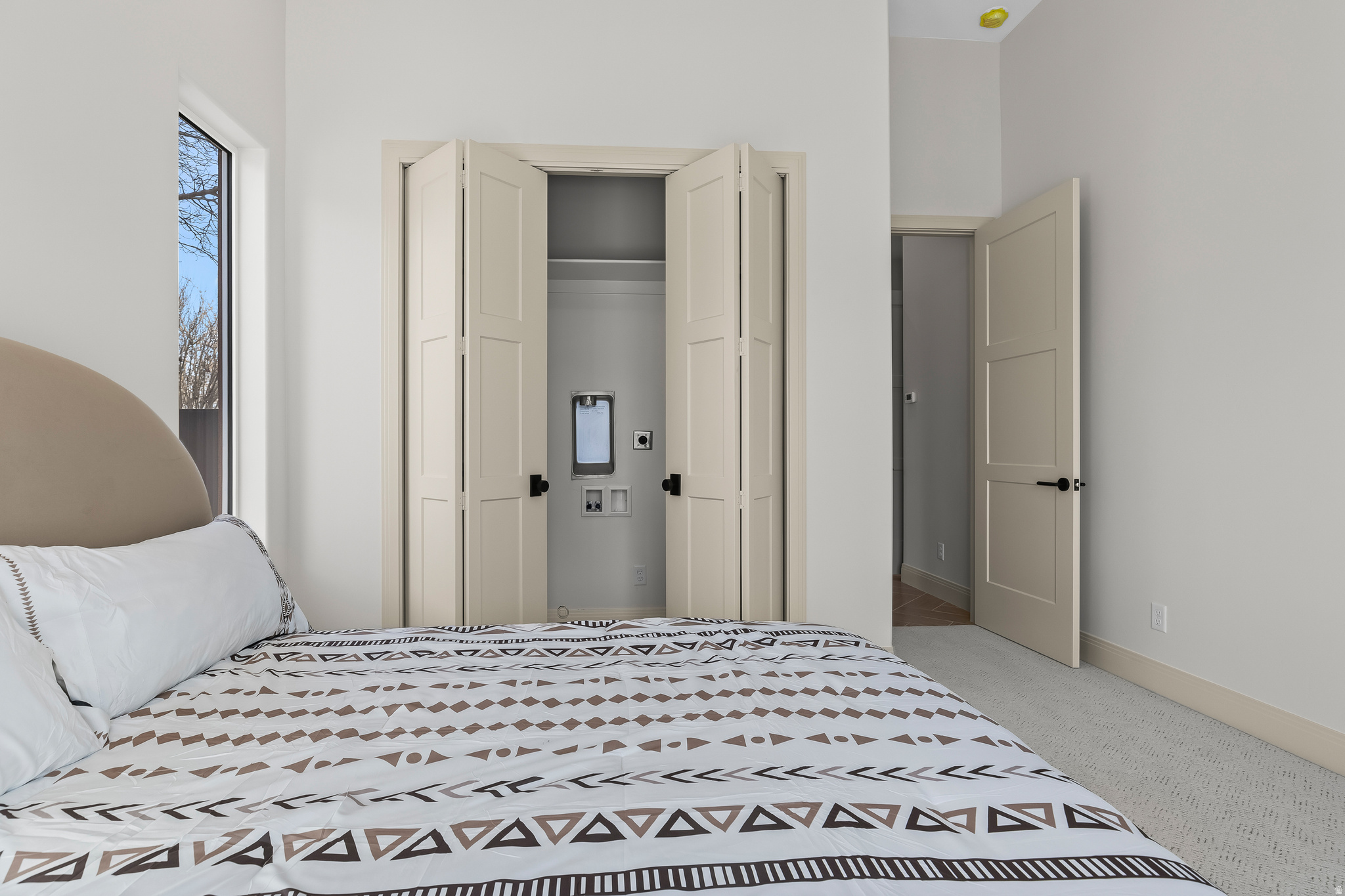 FALCON RIDGE - Residential