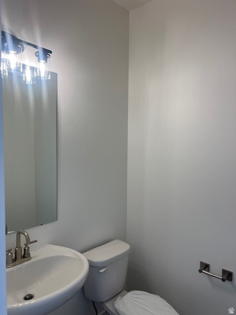 COPPER CANYON - Residential