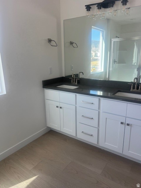 COPPER CANYON - Residential