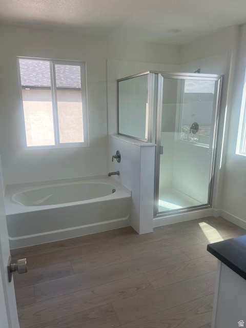 COPPER CANYON - Residential