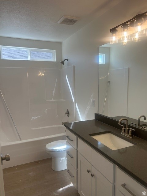 COPPER CANYON - Residential