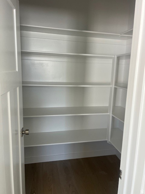 COPPER CANYON - Residential