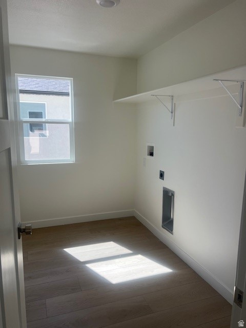 COPPER CANYON - Residential