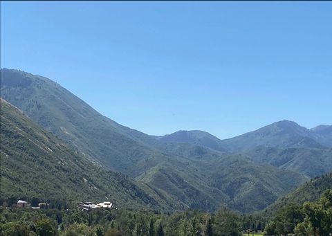 Tiny photo for 169 S MEADOW DR, Springville, UT 84663 (MLS # 2137896)