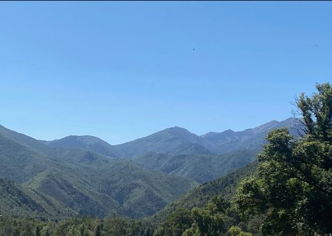 Tiny photo for 169 S MEADOW DR, Springville, UT 84663 (MLS # 2137896)