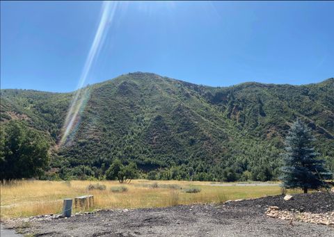 Tiny photo for 169 S MEADOW DR, Springville, UT 84663 (MLS # 2137896)