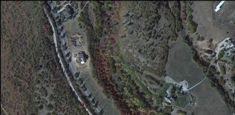 Tiny photo for 169 S MEADOW DR, Springville, UT 84663 (MLS # 2137896)