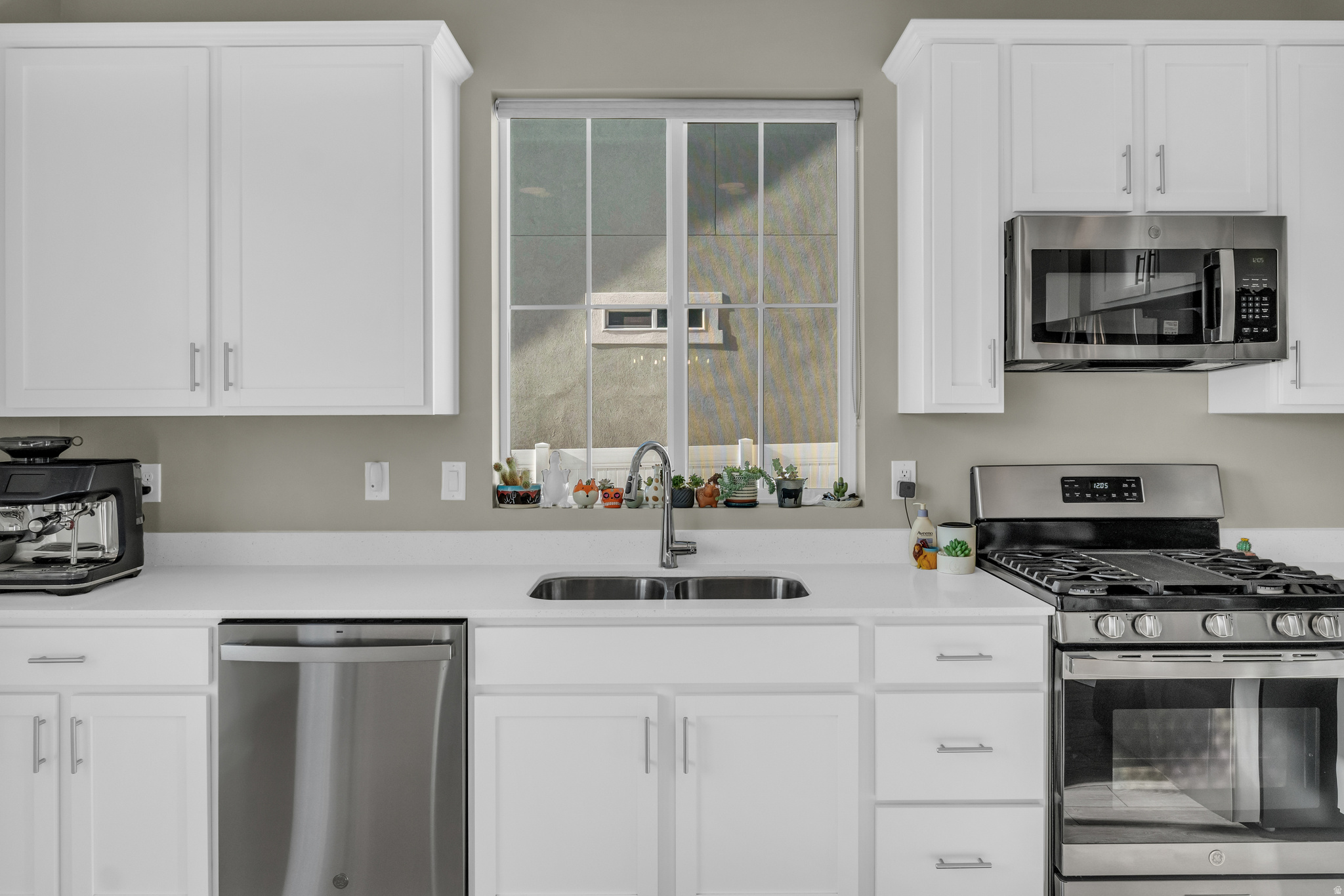 HOLBROOK FARMS - Residential