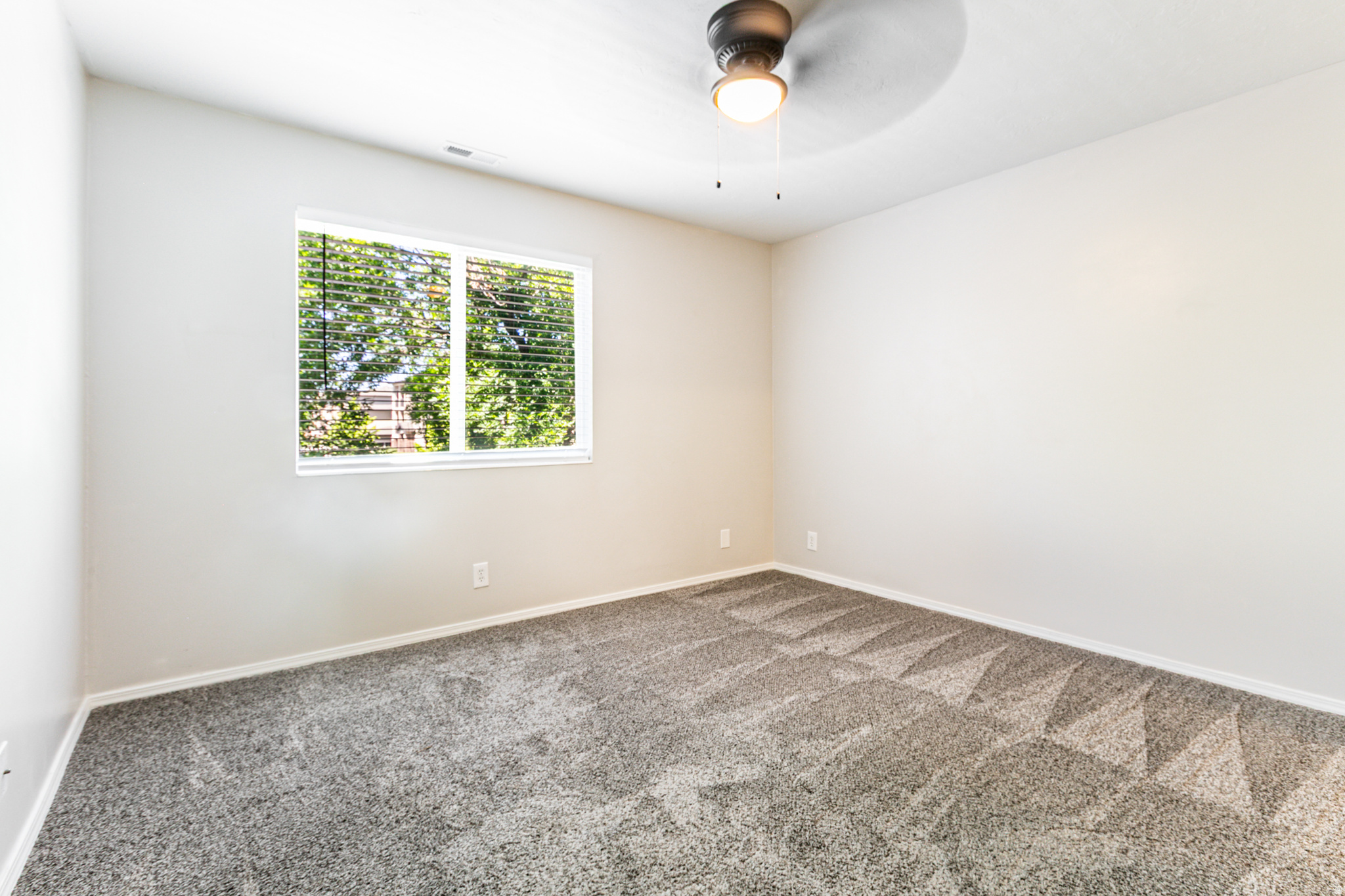 CENTURY PARK EAST - Residential