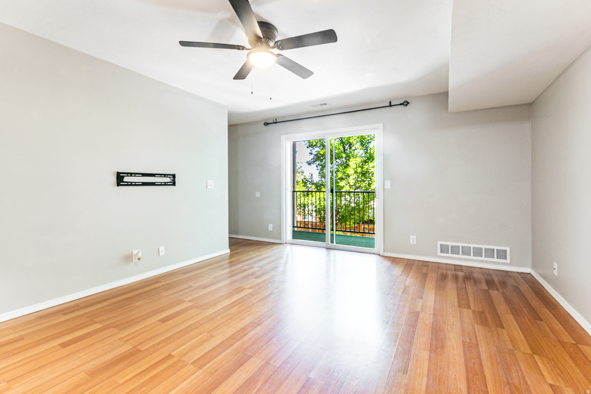CENTURY PARK EAST - Residential