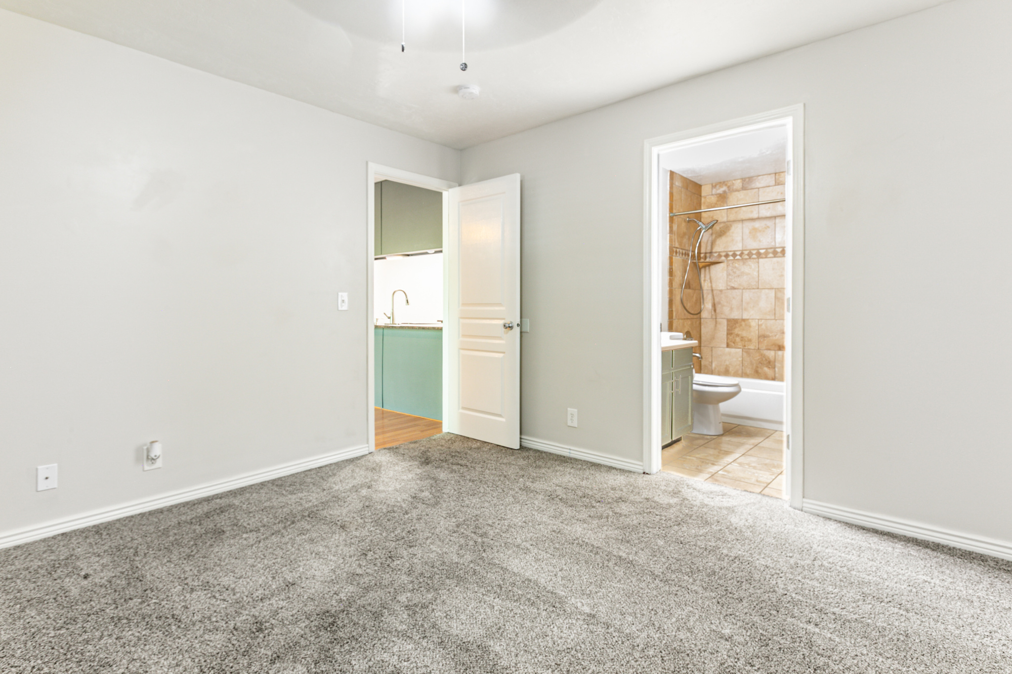 CENTURY PARK EAST - Residential