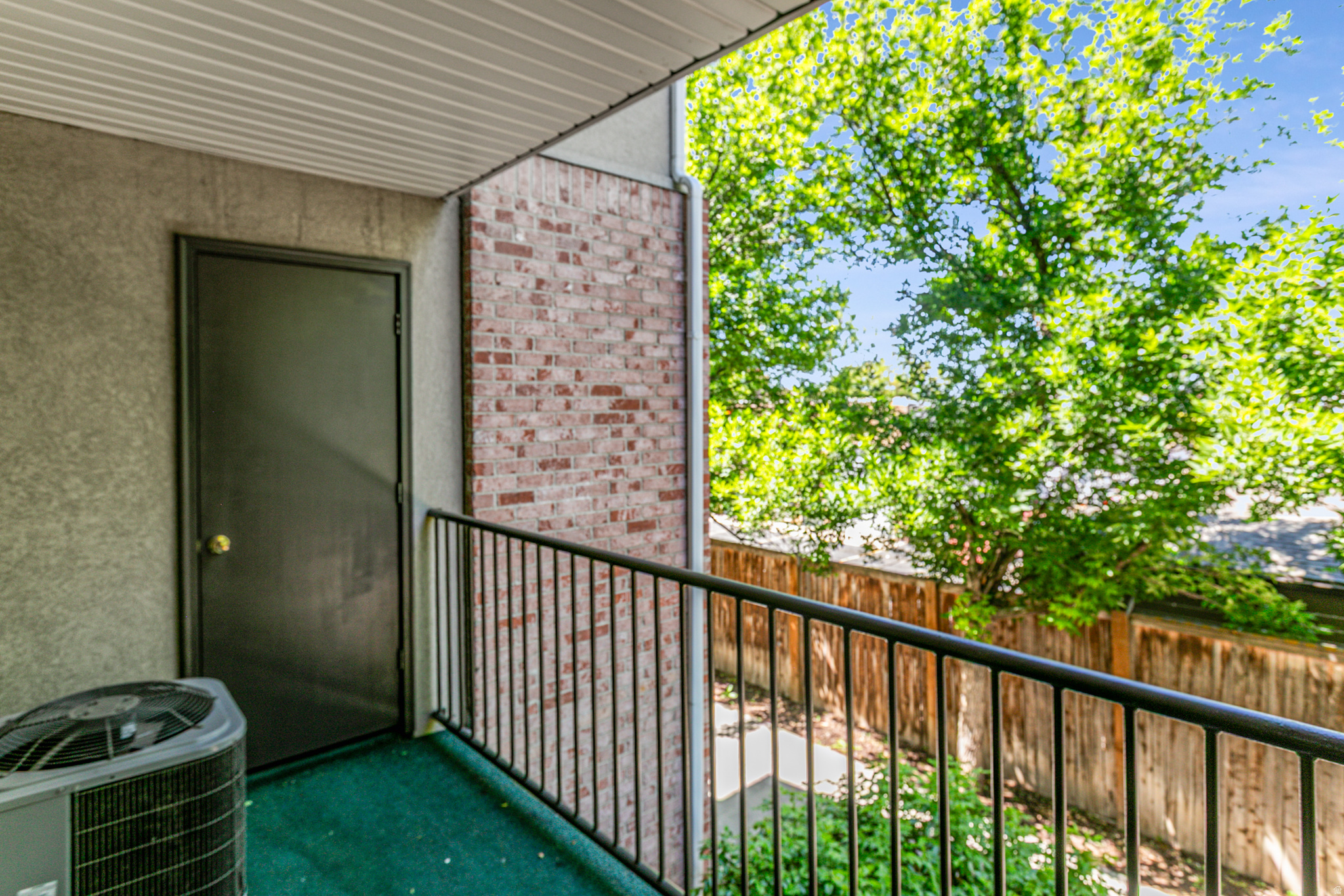 CENTURY PARK EAST - Residential