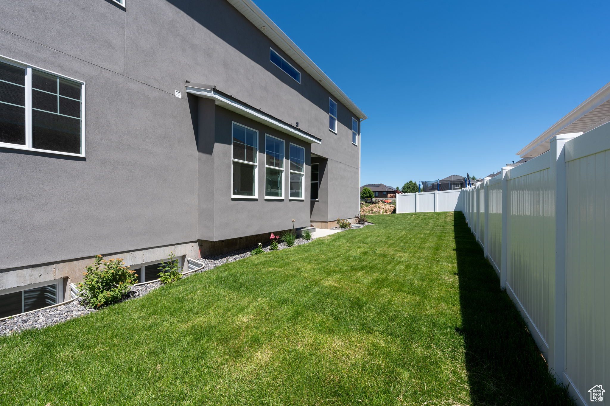 Heber City, Utah 84032, United States, 9 Bedrooms Bedrooms, ,7 BathroomsBathrooms,Residential,Active,45824