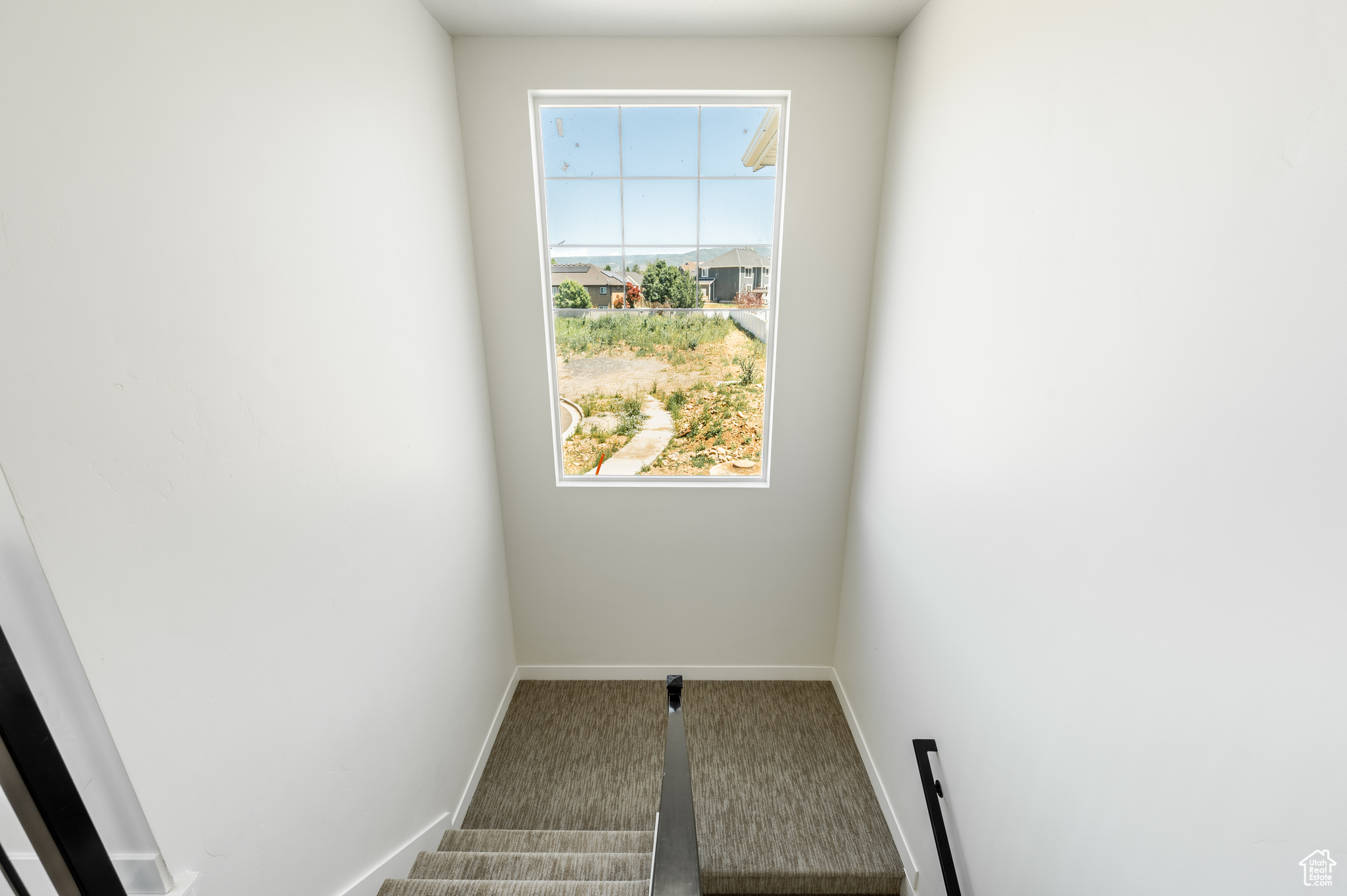 Heber City, Utah 84032, United States, 9 Bedrooms Bedrooms, ,7 BathroomsBathrooms,Residential,Active,45824