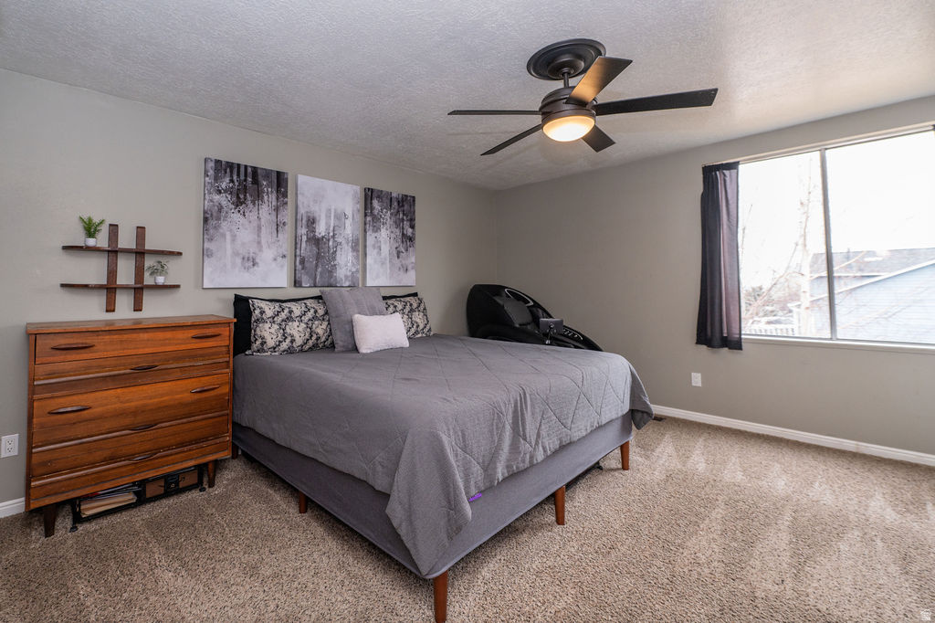 WOOD HAVEN - Residential