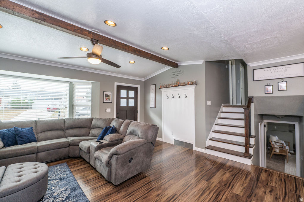 WOOD HAVEN - Residential