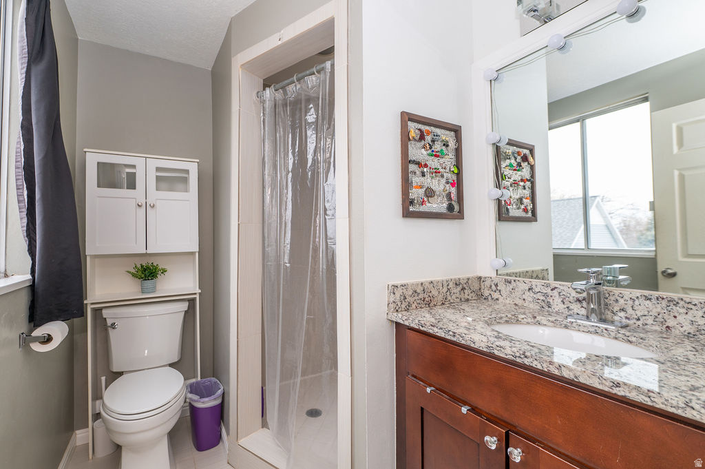 WOOD HAVEN - Residential