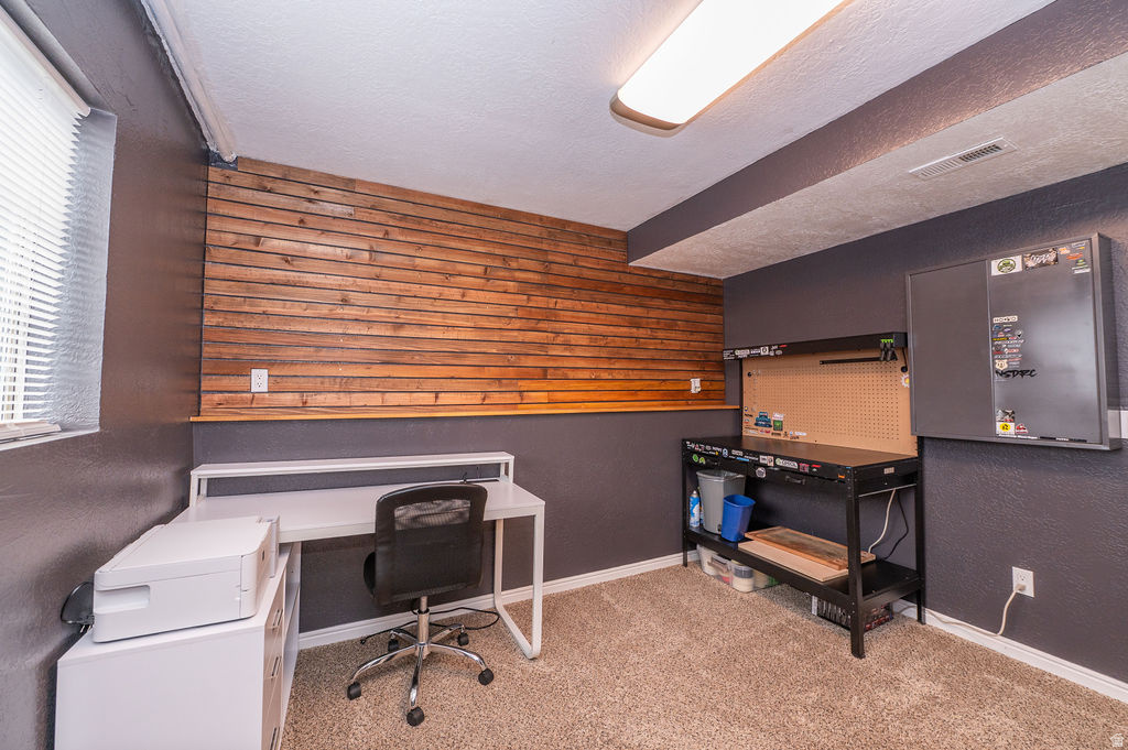 WOOD HAVEN - Residential