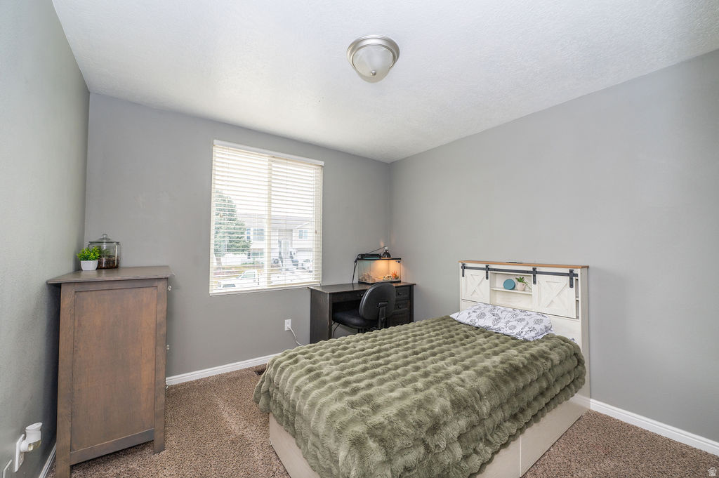 WOOD HAVEN - Residential